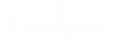AUDEMARS PIGUET logo