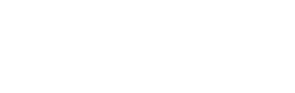 BOTTEGA VENETA logo