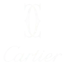 CARTIER logo