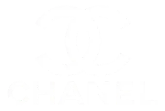 CHANEL logo