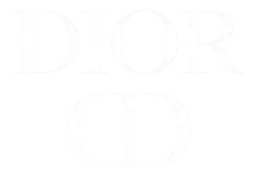 DIOR logo