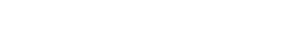 GOYARD logo
