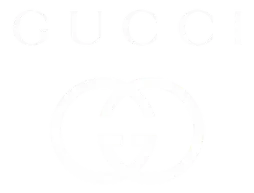 GUCCI logo