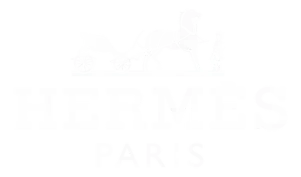 HERMÈS logo