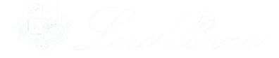 loro-piana-mens-wear logo
