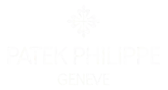 PATEK PHILIPPE logo