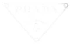 PRADA logo