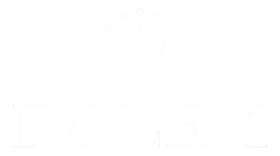 ROLEX logo
