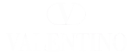 valentino-shoes logo