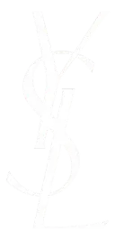 YVES SAINT LAURENT logo