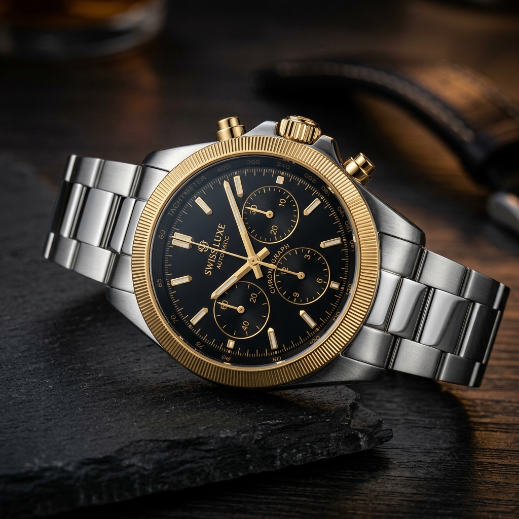 Air King Stainless Steel